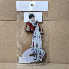 新品未開封】スロダメ eeo アクスタ トワ - メルカリ