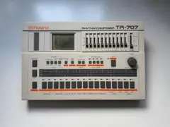 2026年最新】ROLAND MC 808の人気アイテム - メルカリ