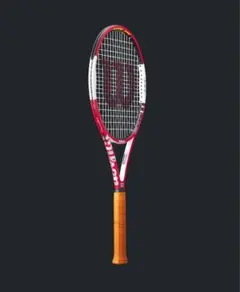 2026年最新】Wilson Six One Tourの人気アイテム - メルカリ