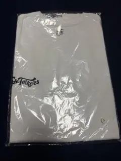 Kode Talkers グラフィックTシャツ サイズSのサムネイル