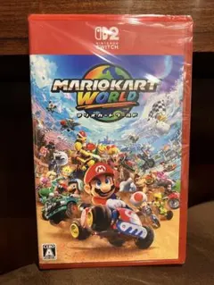 Item thumbnail for item db51b960-e7e2-44d7-a499-9504640ace69