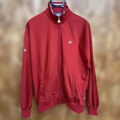 Item thumbnail for item 658c3507-4bea-4bde-b989-c1782b081366