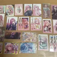 ルカ まとめ売り