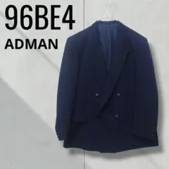 櫻坂46 4th ARENA TOUR ボンディングビッグパーカー黒XLサイズ - メルカリ