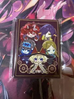 full0913様 リクエスト 2点 まとめ商品