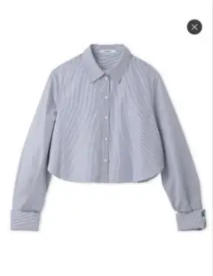 Item thumbnail for item 5f069e28-43d5-438f-81a2-2230f25c4ca5