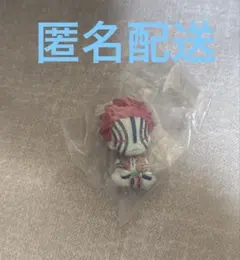 鬼滅の刃　ねむらせ隊3 猗窩座