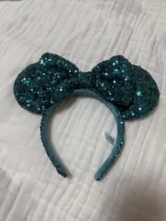 Item thumbnail for item 60918acb-fa98-4be3-84a9-ed9345b28f48