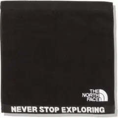 THE NORTH FACE Comfort Cotton Towel Sのサムネイル
