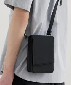 Item thumbnail for item 8bfca1b7-9163-4890-ba58-74d95527650c