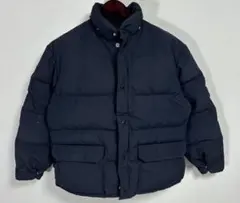 2026年最新】schott ダウンジャケット 90sの人気アイテム - メルカリ