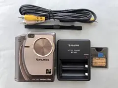 2026年最新】finepix 6800zの人気アイテム - メルカリ