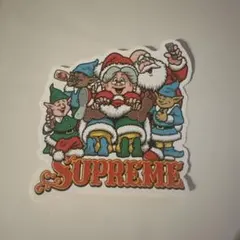 ＡＹＵＫＡ様 リクエスト 2点 まとめ商品