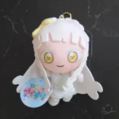 Item thumbnail for item 73abfbf8-e04a-43fd-89d8-9d051483cae1