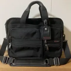 美品トゥミ　TUMI 263141D4　3WAY ショルダー ビジネスバッグ 2025年最新】263141d4の人気アイテム - メルカリ