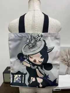 2026年最新】スカルパンダバッグの人気アイテム - メルカリ