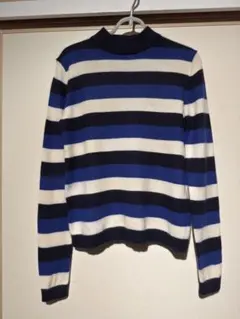 ines de la fressange ユニクロ カシミヤ