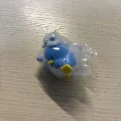 夢みるエンジェルスイング2 タキシードサム