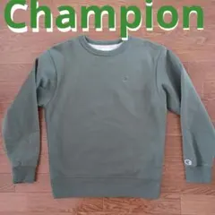 Champion チャンピオン スウェット トレーナー