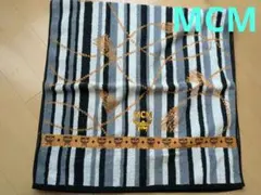 Item thumbnail for item d88ab5e6-f8eb-4a11-ba1b-d5e2f4889d4e