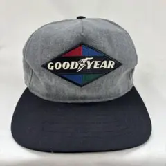 2025年最新】swingster キャップの人気アイテム - メルカリ