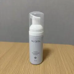 NU SKIN ニュースキン エクストラマイルド フェイシャル クレンザー