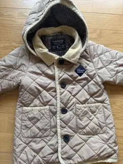 Item thumbnail for item e7ed1079-c5cc-44c9-b5ca-09e2fc6e7593