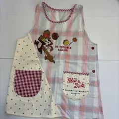 pipi様専用 チップとデール