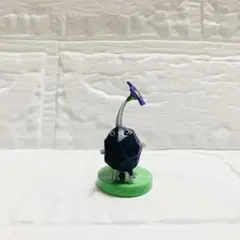 チョコエッグ ピクミン 岩ピクミン