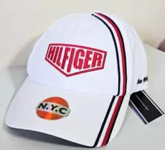 Item thumbnail for item 2cb9bb9a-5e23-4d0e-916b-46780bf4f355