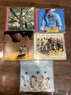 2025年最新】結婚式 cd セットの人気アイテム - メルカリ