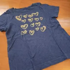 45R✨クラウン刺繍 R刺繍 天竺 半袖 45星Tシャツ 45rpm シロ2 - メルカリ