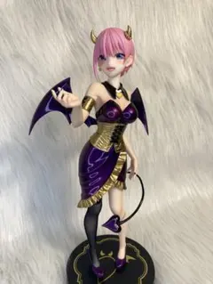 ★レア！方天戟オリジナルイラスト 魔境騎士 ダリア 1/6スケール PVC製 方天戟オリジナルイラスト 魔境騎士 ダリア 1/6スケール PVC製 - メルカリ