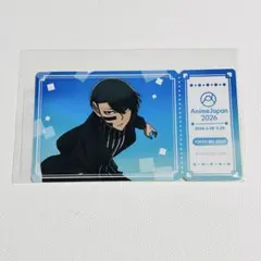 原神 記念原画 イラスト集 コンサート 鍾離 タルタリヤ 魈 特典 塵世華 