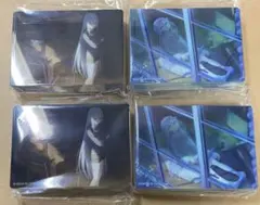 プロセカ ノーブルアート 宵崎奏 vol.45,46