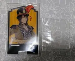 2026年最新】ツイステ レオナ プレイフルの人気アイテム - メルカリ