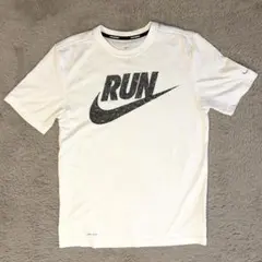 nike dri-fit ランニングウェア