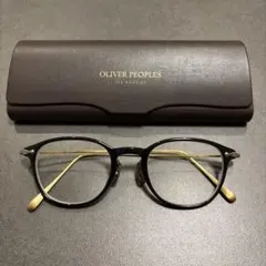 Item thumbnail for item 993094b3-a91f-4979-bec4-81acca002176