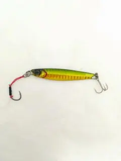 Item thumbnail for item d4ae0b07-9f5c-40bb-98a3-b3ad84167049