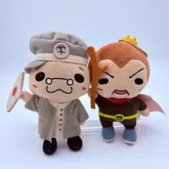 Hey! Say! JUMP 10th ぬいぐるみ いのてり 9ぷぅ - メルカリ