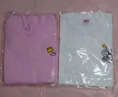 2025年最新】手越祐也 tシャツの人気アイテム - メルカリ