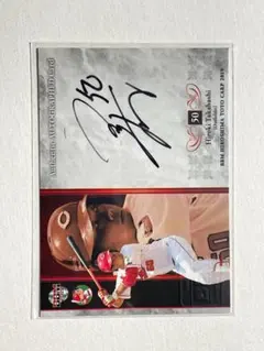 Toku K様 リクエスト 2点 まとめ商品