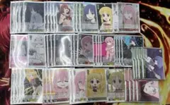 Item thumbnail for item 23a43759-9c66-4c14-9af7-b6ccc0d5b443