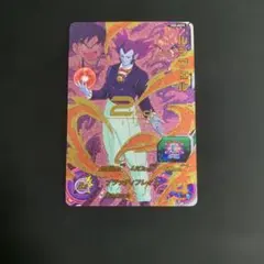 sdbh ルシフェル UM5-MCP2 CP 備品 db177