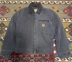 2026年最新】carhartt j97 ptlの人気アイテム - メルカリ