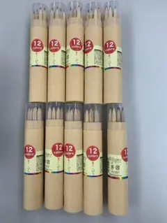 Item thumbnail for item 1517dfdf-43eb-4f73-8f4f-49dc496d3502