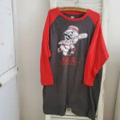 Item thumbnail for item 2f7862af-e46e-488a-bf0a-d61c04546145