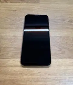 2025年最新】IPhone液晶パネル ジャンクの人気アイテム - メルカリ