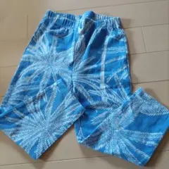GAPレギンスのサムネイル