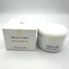 2025年最新】マチュアリフトゴールドviの人気アイテム - メルカリ